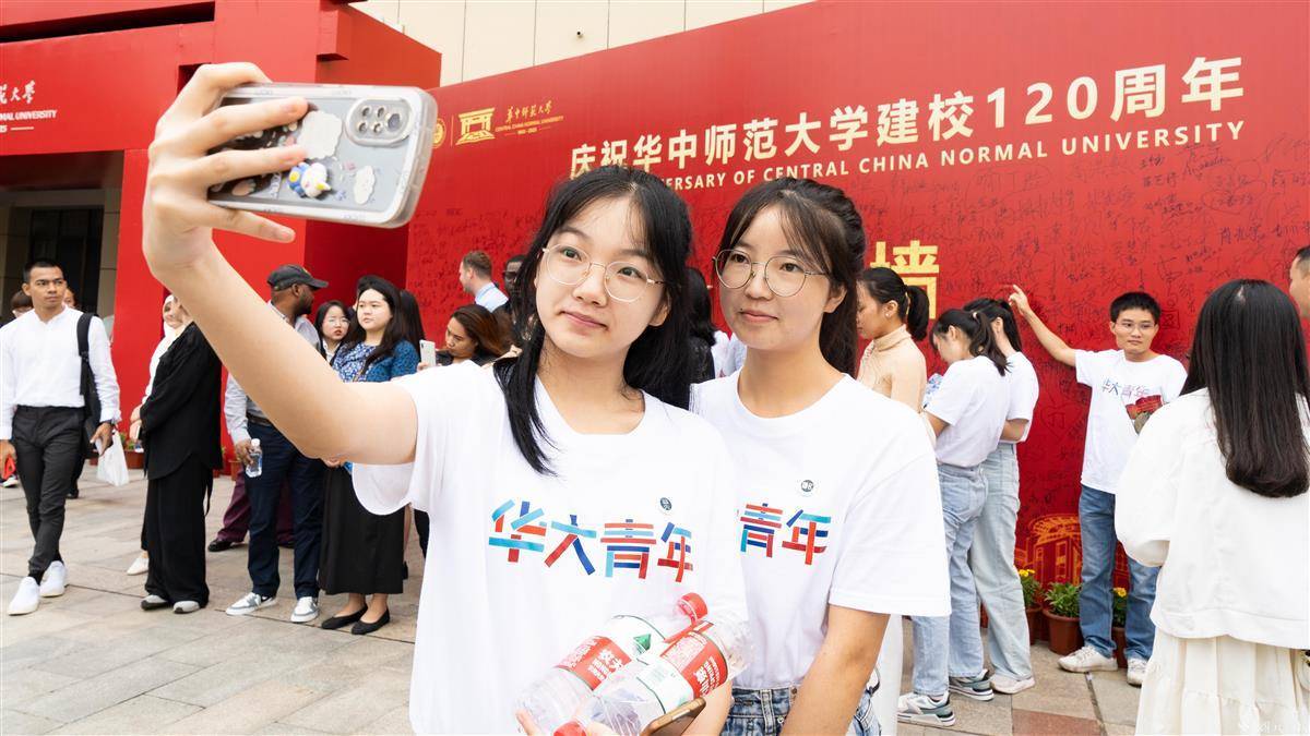 百老汇外百老汇